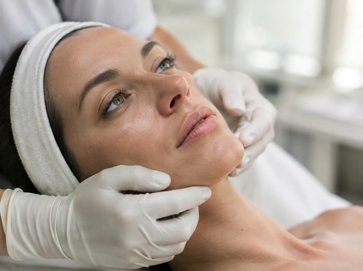 Lifting sin cirugía