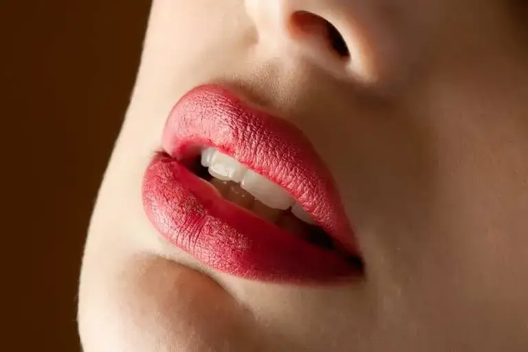 Ácido Hialurónico en Labios en Lima: Antes y Después