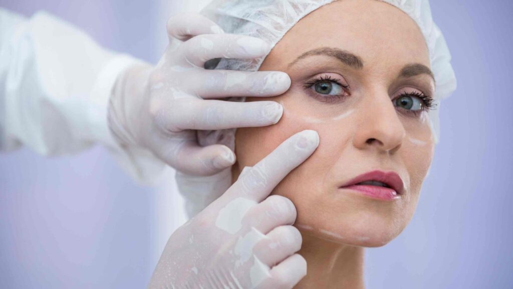 Uso de Bioestimuladores para Glúteos: Qué Son, Cómo Funcionan y Sus Beneficios