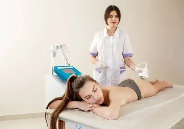 Centro de Estética en Lima: Servicios y Tratamientos Destacados