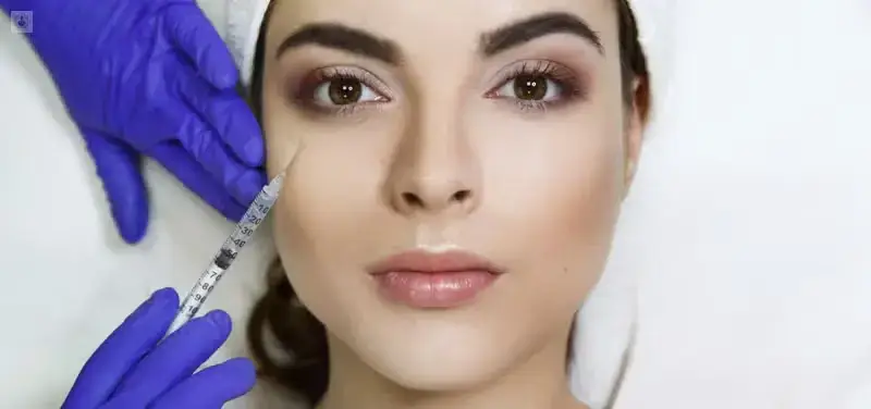Centro de Estética en Lima: Servicios y Tratamientos Destacados