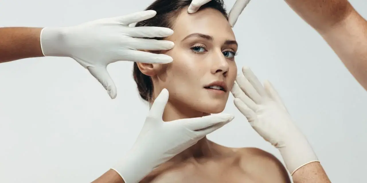 Tratamientos de Botox en Medicina Estética en Lima (1)