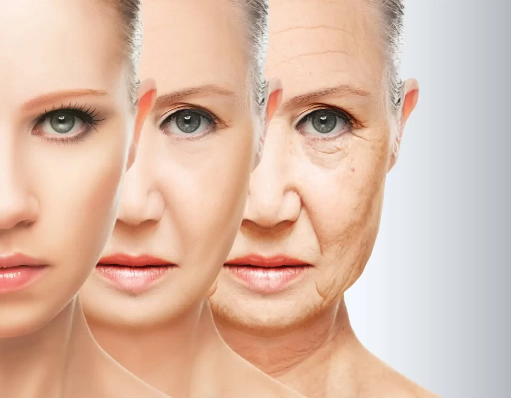 Rejuvenecimiento Facial en Lima: Los Mejores Tratamientos