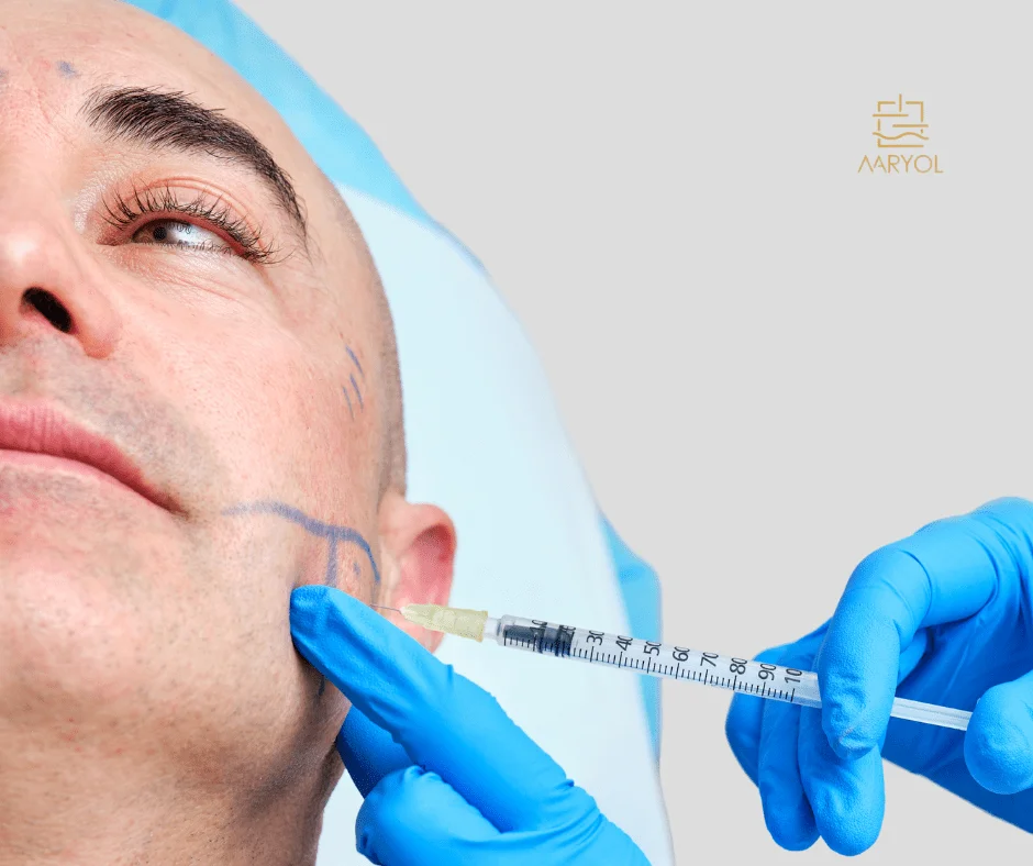 ¿Cómo funciona la Toxina Botulínica para Bruxismo?
