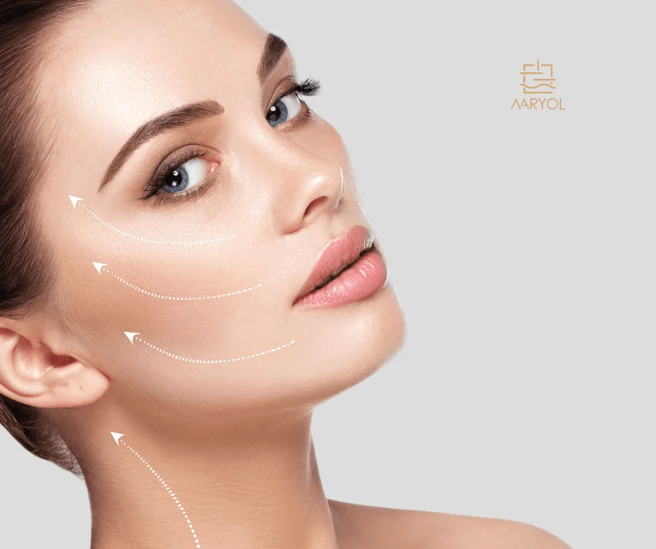 Armonización Facial: Imagina lograr la Simetría y Belleza Natural Sin Cirugía