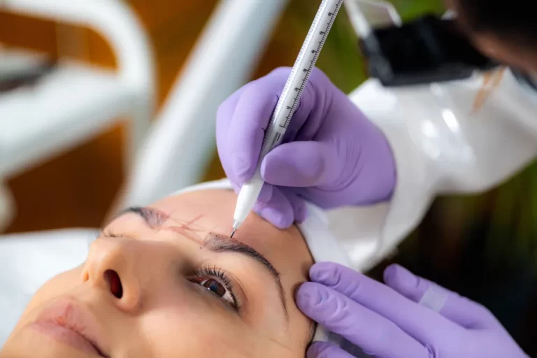 ¿Qué es el Microblading y Cuál es su Precio en Lima?