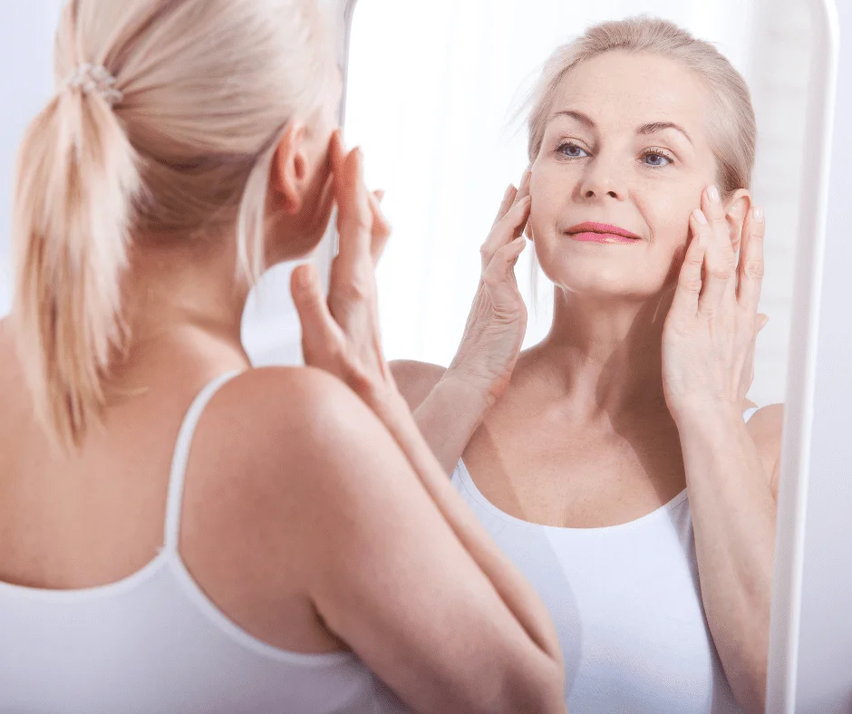 Beneficios de los Regeneradores de Colágeno
