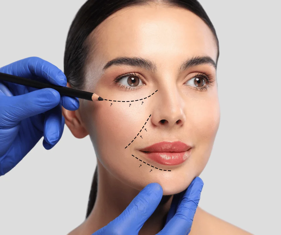 Cuál es el Mejor Tratamiento para Rejuvenecer el Rostro: Guía Completa