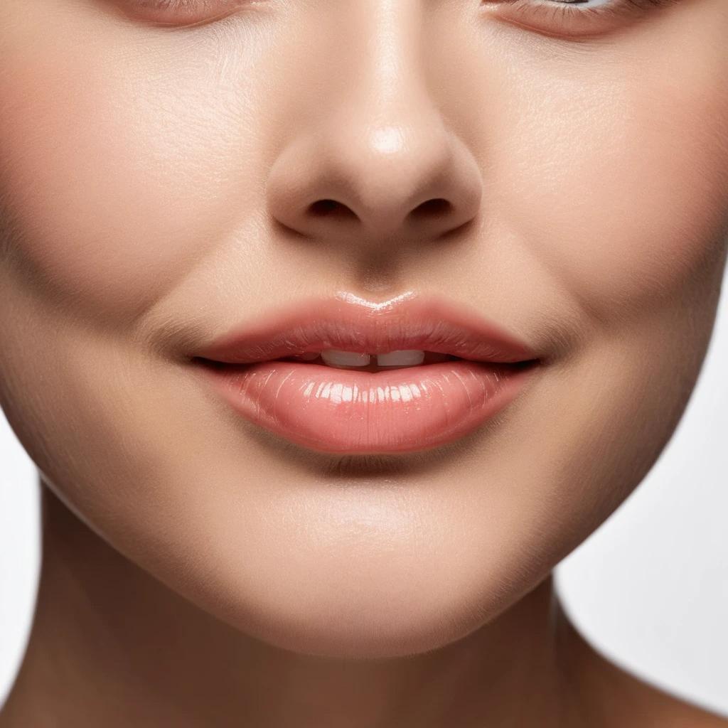 ¿Sueñas con Labios Perfectos? Prueba el Aumento con Ácido Hialurónico y Transforma tu Sonrisa