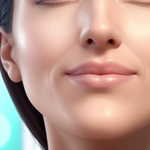 armonización facial