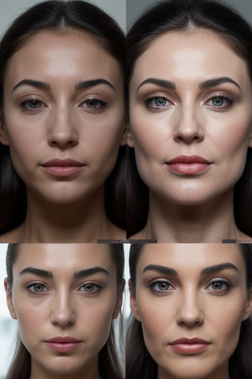 borde mandibular