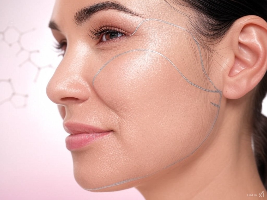 Hidrolipoclasia