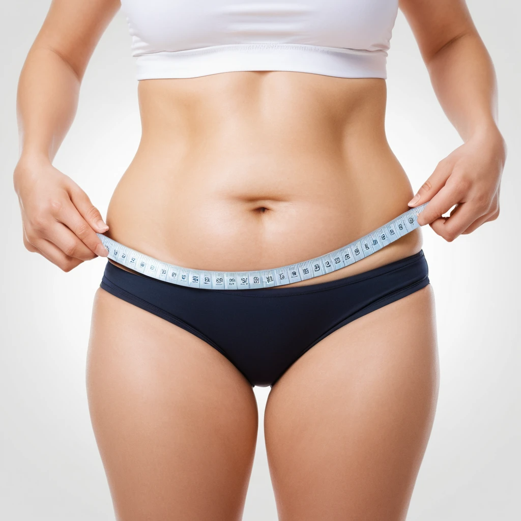 ¡Definitivo! 5 maneras en que la hidrolipoclasia transforma tu cuerpo