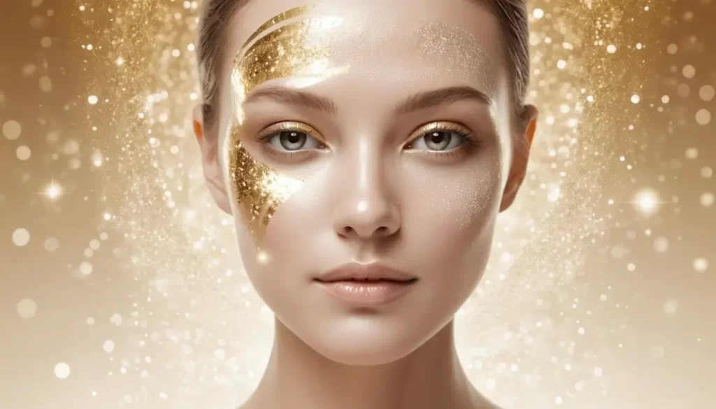 Tratamiento con bioestimuladores para rejuvenecer la piel del rostro