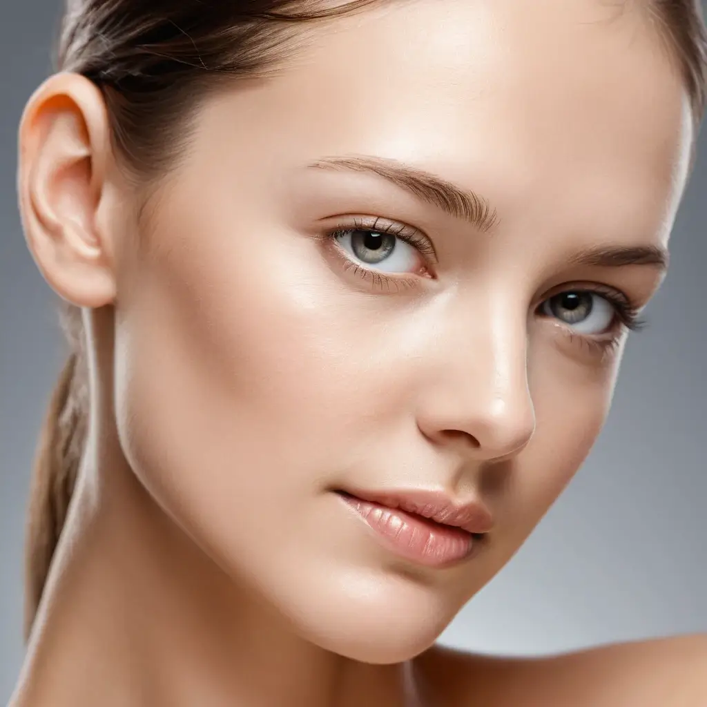 Resultados naturales y duraderos en estética facial