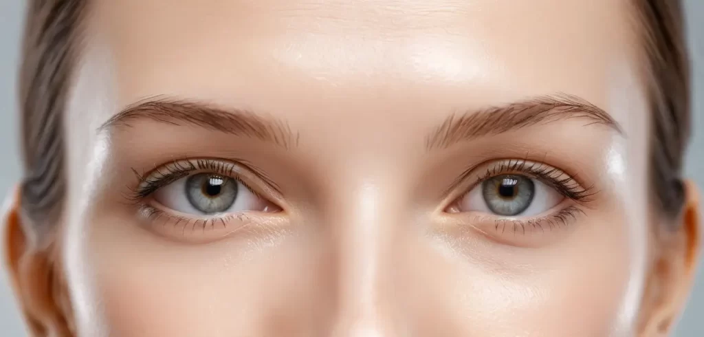 Secretos de una piel firme con bioestimuladores