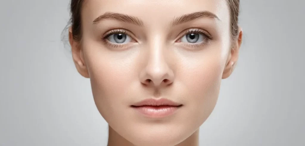 Rejuvenece tu piel con bioestimuladores