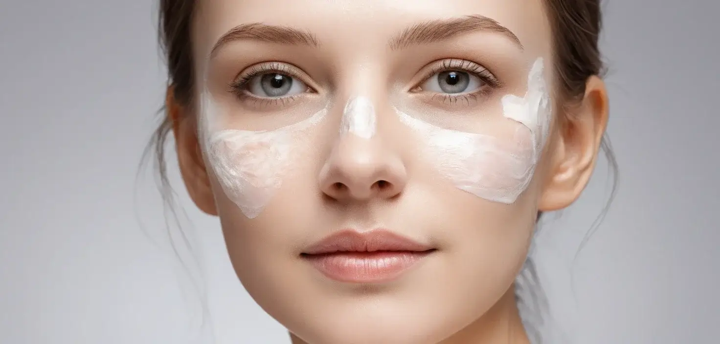 Bioestimuladores: 5 razones claras para rejuvenecer tu piel