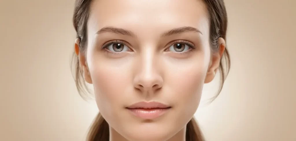 Resultados naturales con bioestimuladores