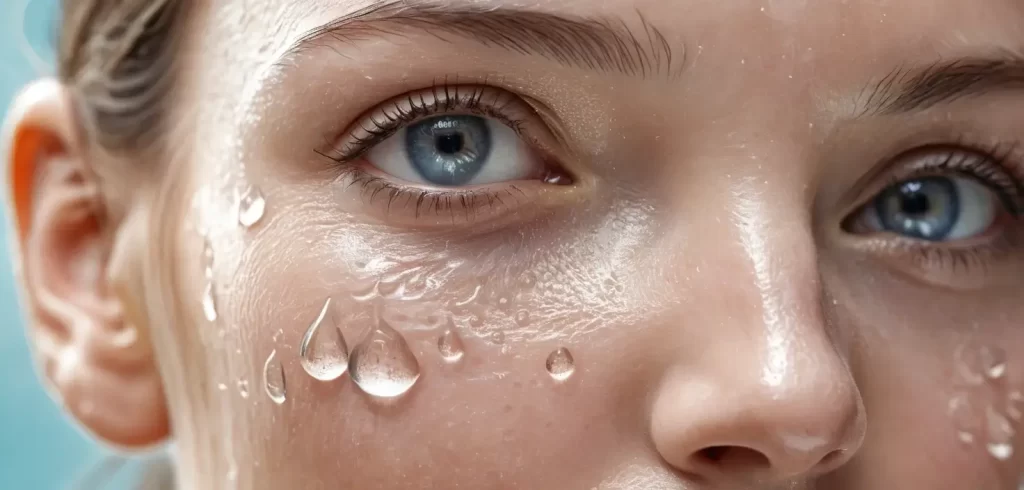 Rejuvenecimiento facial con bioestimuladores