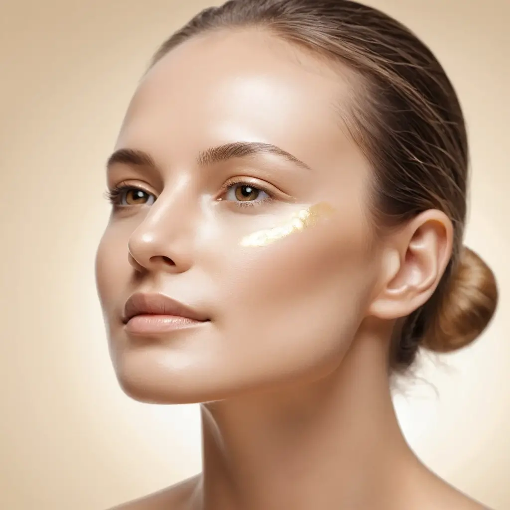 Rejuvenecimiento facial con bioestimuladores