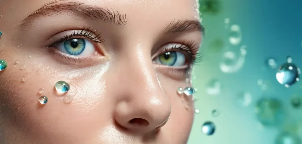 Hidratación y firmeza con bioestimuladores