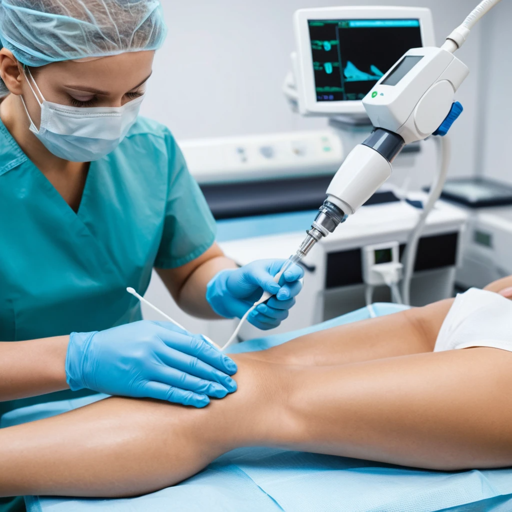 ¡Increíble! 3 razones por las que la hidrolipoclasia es tan popular