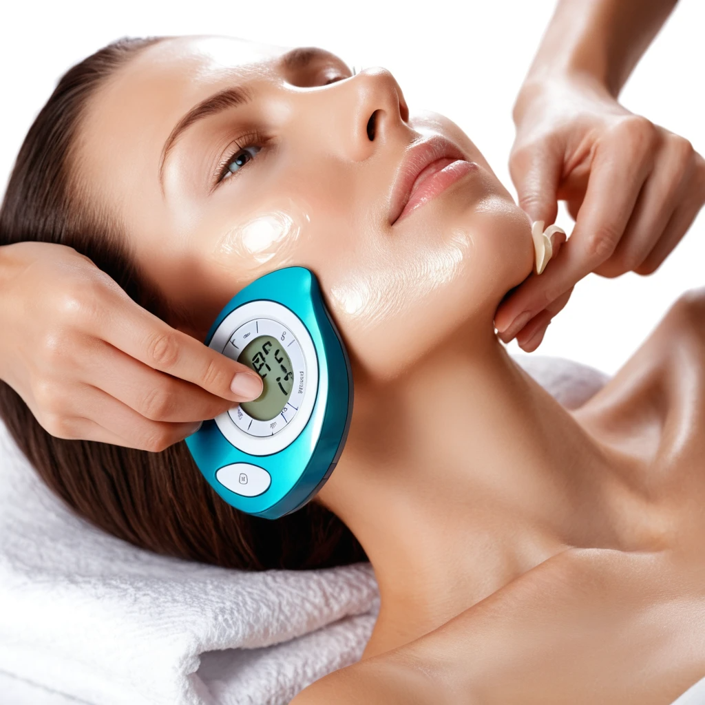 ¡Resultados mágicos! 3 razones para elegir bioestimuladores