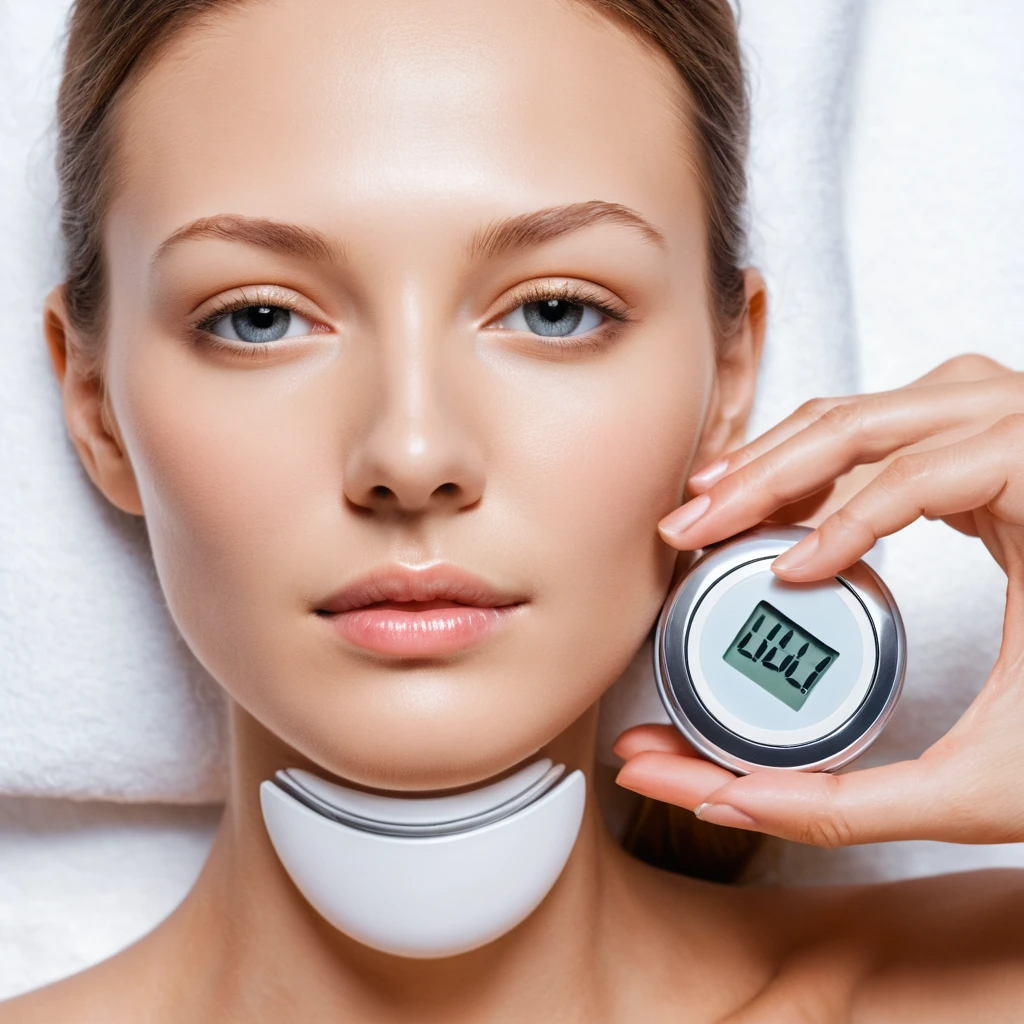 ¡Resultados mágicos! 3 razones para elegir bioestimuladores
