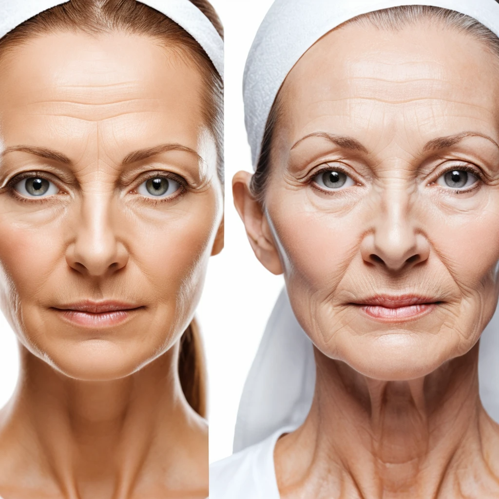 ¿Funcionan los bioestimuladores? 3 evidencias científicas
