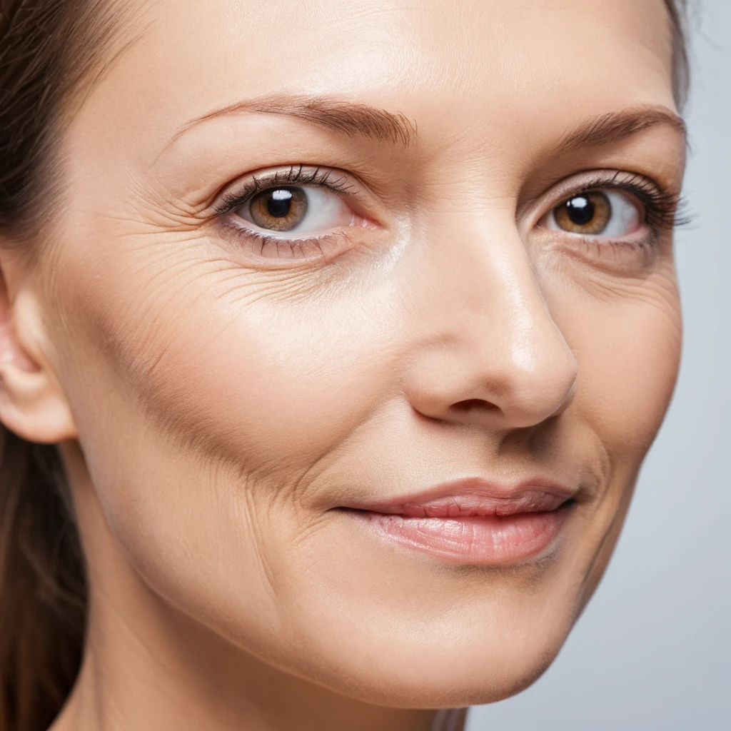 ¡Resultados mágicos! 3 razones para elegir bioestimuladores