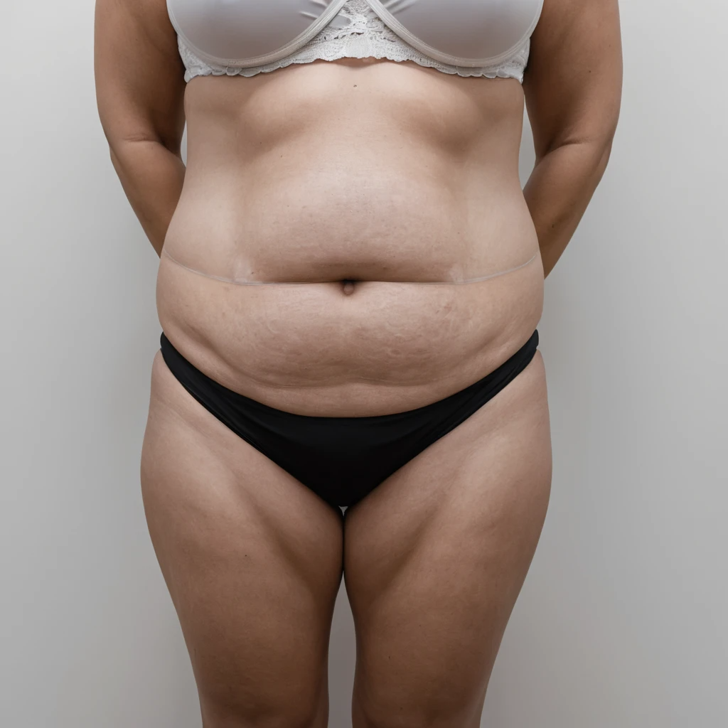 4 mitos y verdades sobre la hidrolipoclasia