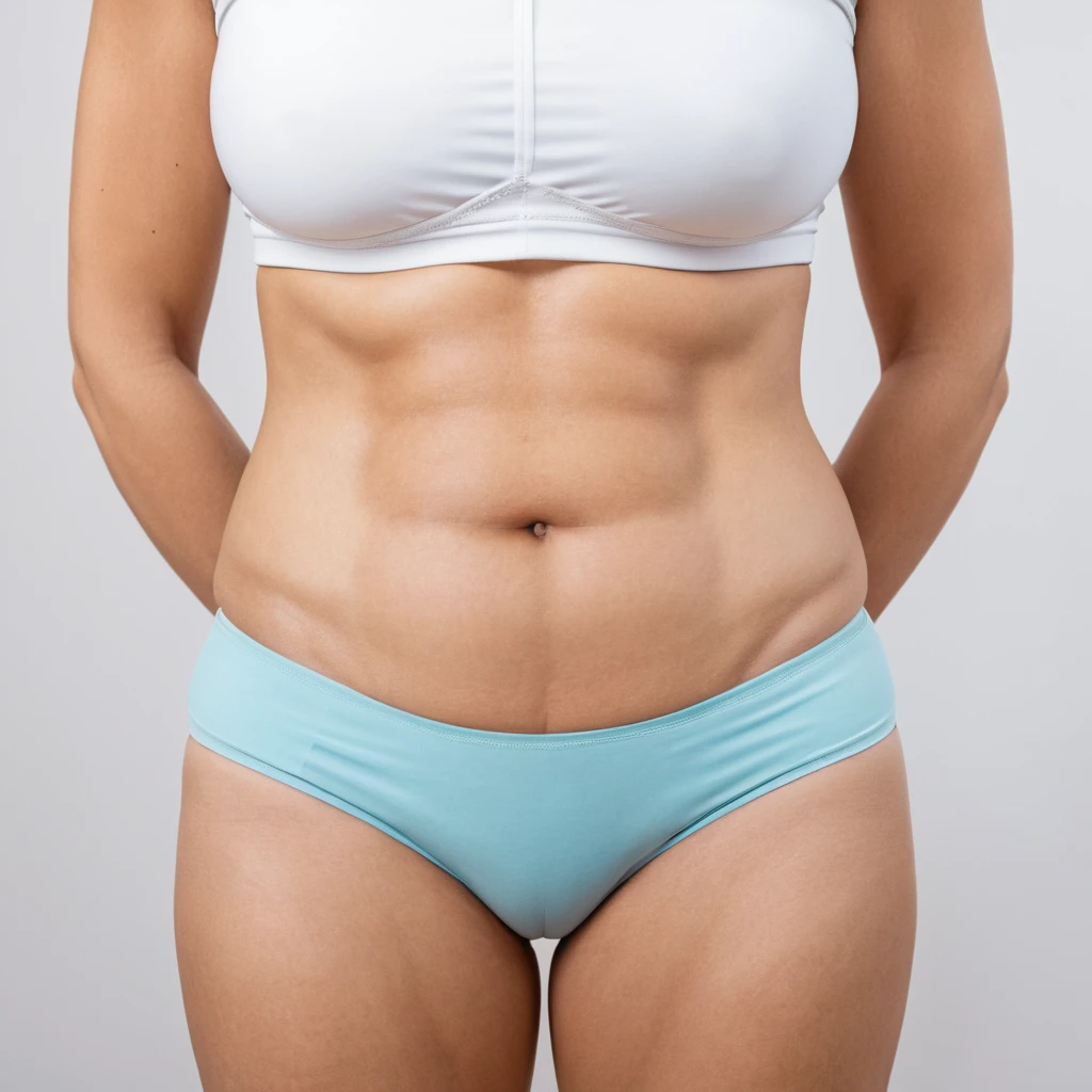 ¿Es la hidrolipoclasia para ti? 3 factores que debes considerar