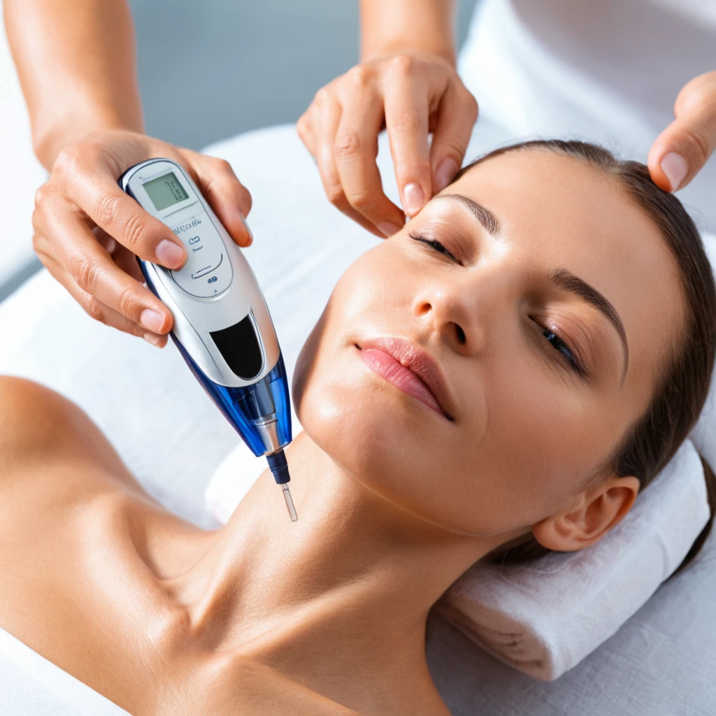 5 claves para usar bioestimuladores de forma efectiva