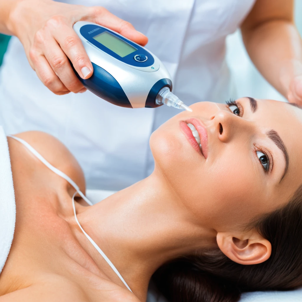 5 claves para usar bioestimuladores de forma efectiva