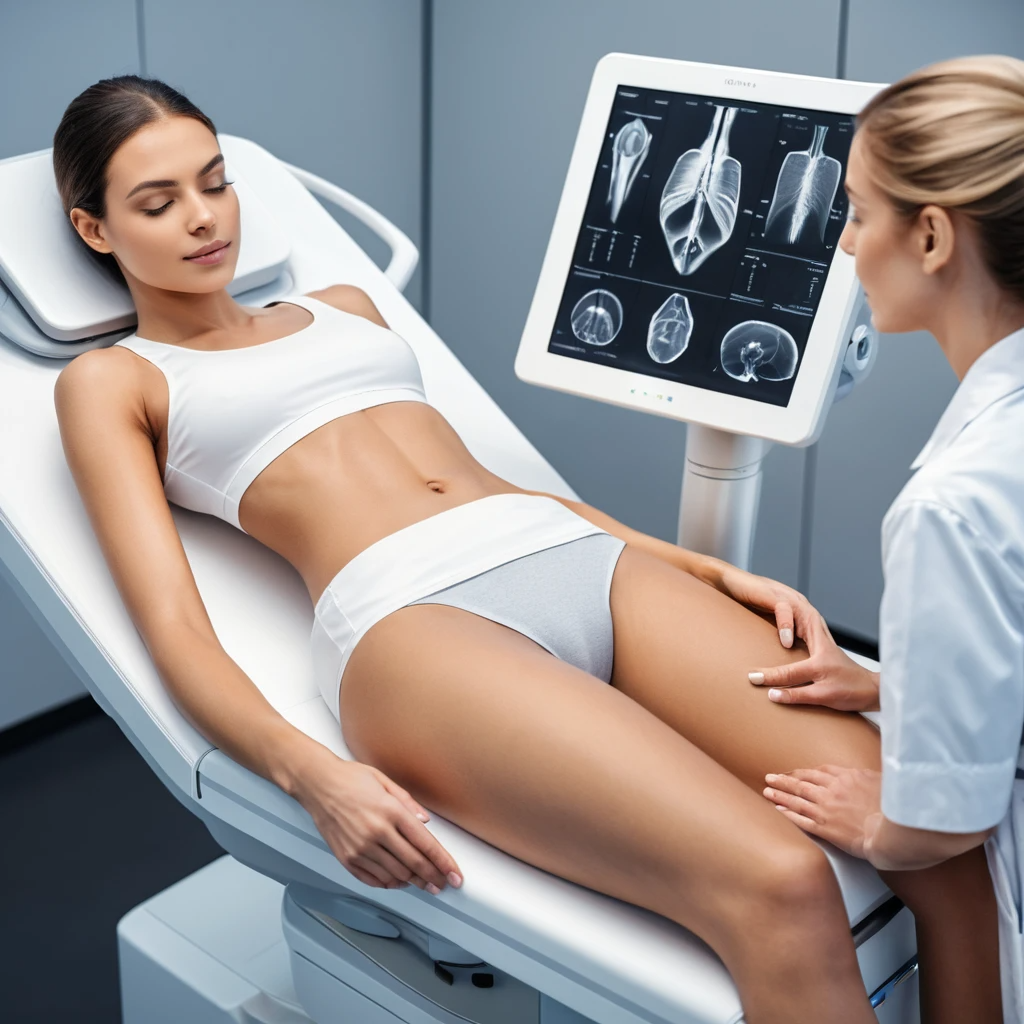 Quemadores de grasa localizada: 5 claves para transformar tu figura
