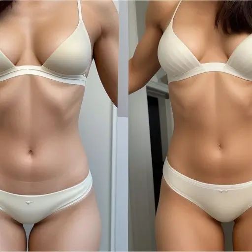 moldeamiento de cuerpo
