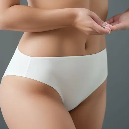 Moldeamiento de Cuerpo