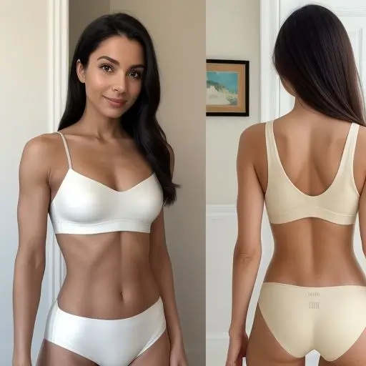 moldeamiento de cuerpo