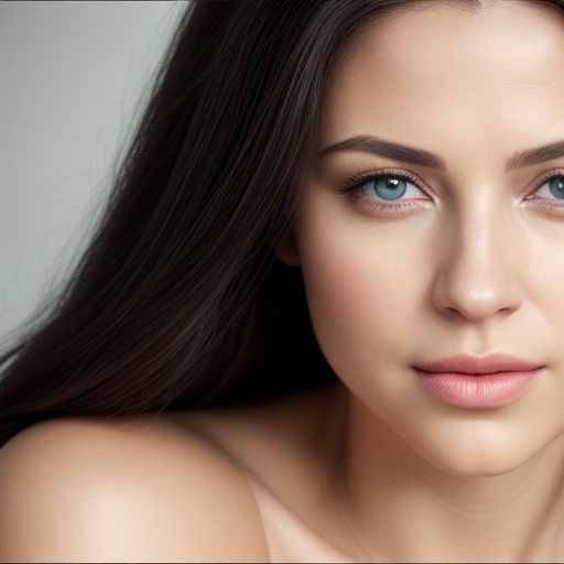 Limpieza Facial