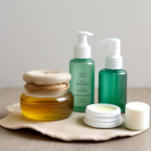 limpieza facial