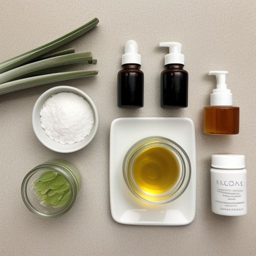 limpieza facial