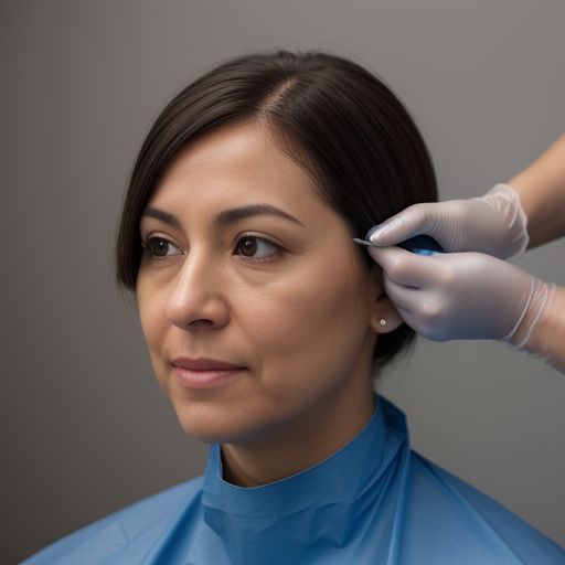 Terapia con exosomas