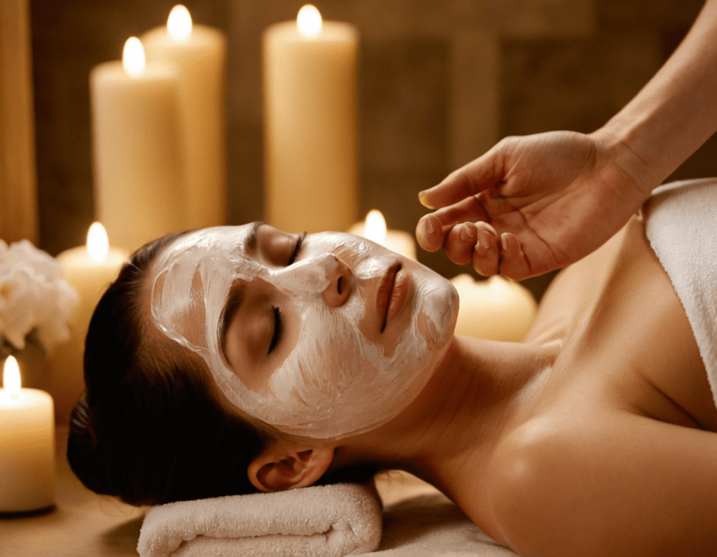 Terapia con exosomas