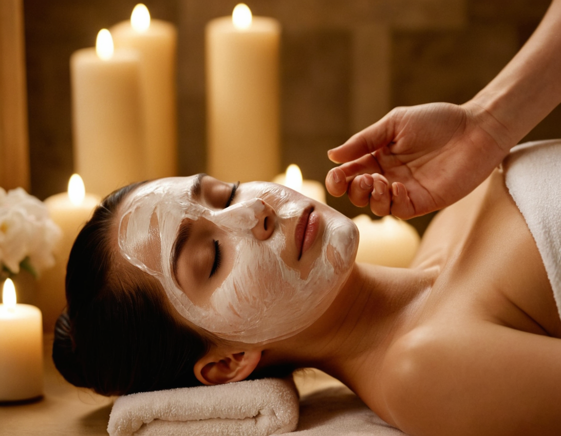 Terapia con exosomas