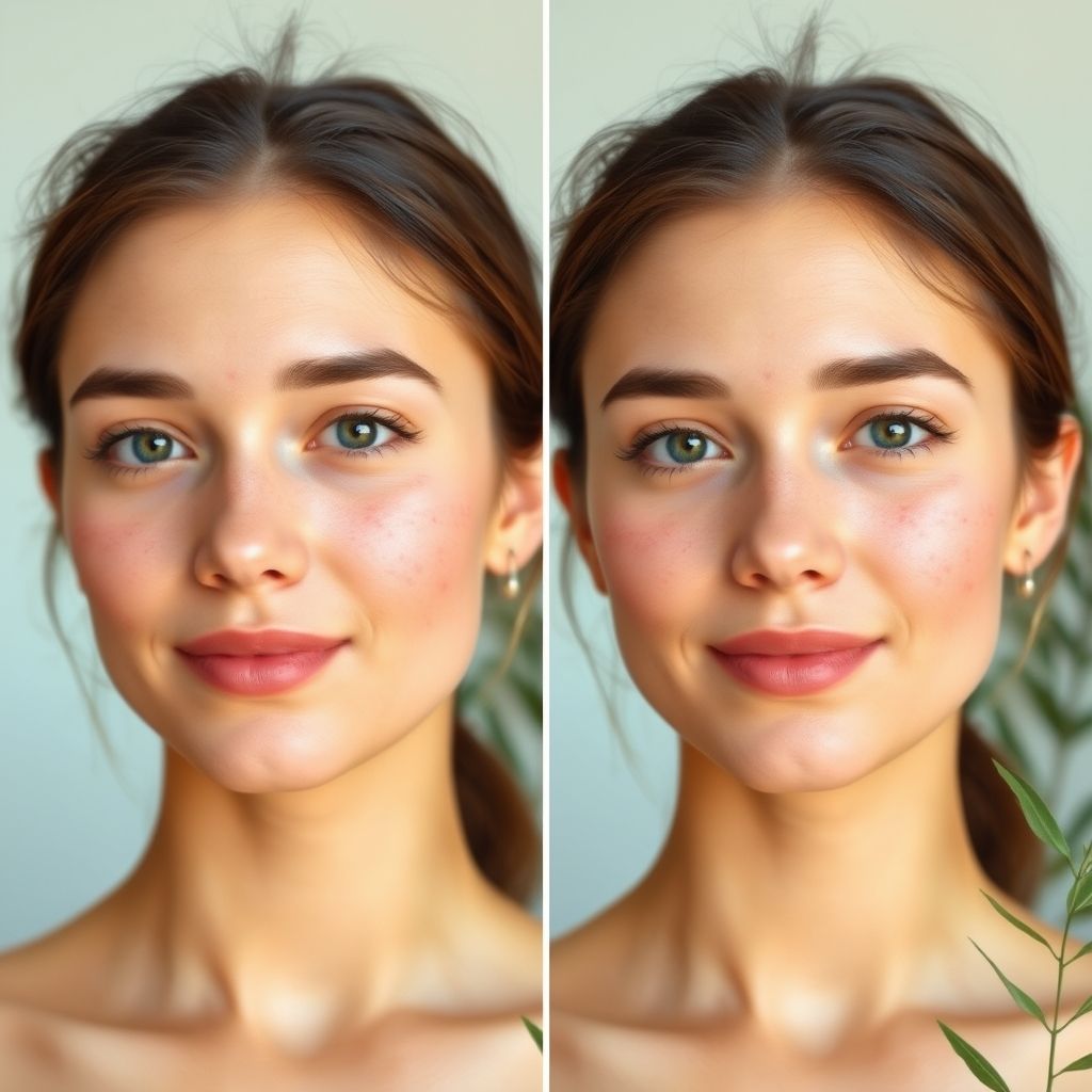 limpieza facial