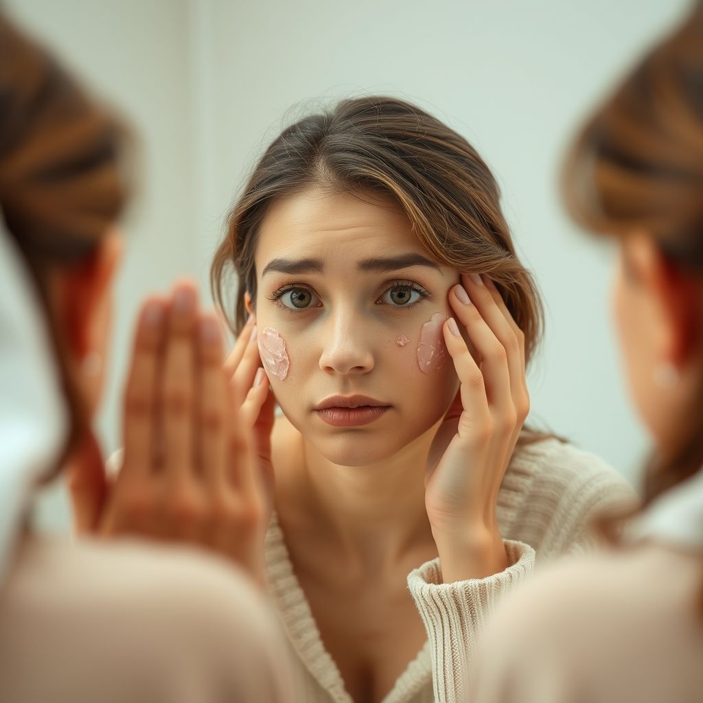 ¿Cuándo hacerte una limpieza facial? La guía definitiva