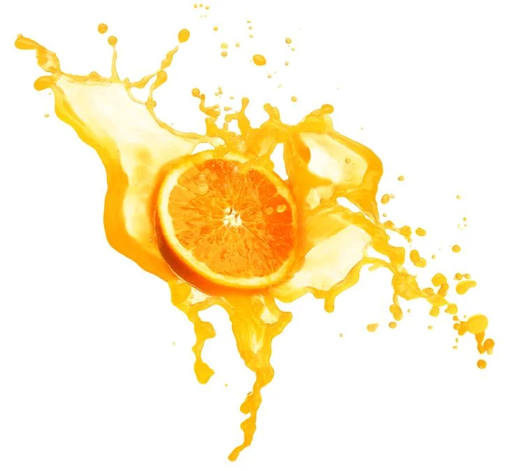 Refuerza tu cuerpo y tu piel desde adentro con vitamina C endovenosa y cóctel de vitaminas
