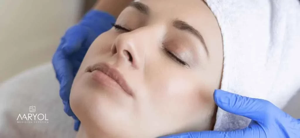 Piel joven después de los 30: el rejuvenecimiento facial que sí da resultados reales
