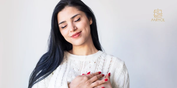 Cómo la medicina estética mejora tu autoestima y bienestar emocional